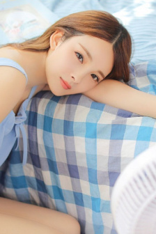 外来入侵者
